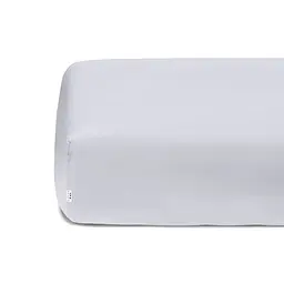 Комплект постільної білизни Cosas Blueberry CS1 Євро вишня (Ranfors_Cherry_El-Grey_200) - мініатюра 11