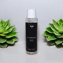 Гель для збільшення пеніса Emily Love Titan Gel, 150 мл - мініатюра 4