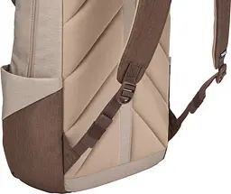 Рюкзак Thule Lithos 20L (Nuanced Brown) 3205452 (TH 3205452) - мініатюра 10