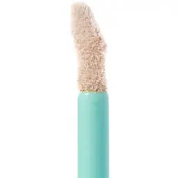 Консилер для обличчя Lamel Oh My Clear Face №400 7 мл - мініатюра 6