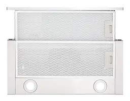 Витяжка Interline SLIM X/S A/60/2/T - мініатюра 6