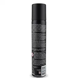 Сухий шампунь I Am Professional Dry Shampoo Brunette 200 мл - мініатюра 2