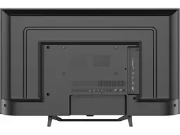 Телевізор Haier H32S80EFX - мініатюра 7