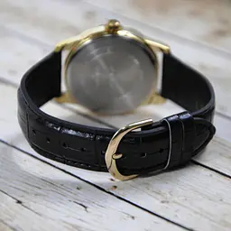 Годинник Casio MTP-V001GL-7BUDF - мініатюра 3