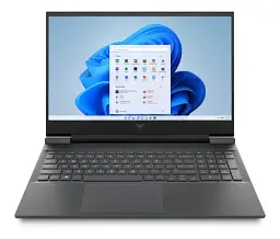Ноутбук HP Victus 16-d0242nw (597B0EA)