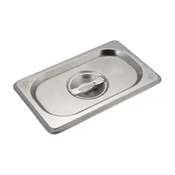 Крышка к гастроемкости FoREST Bestkeep GN 1/9 (111900)