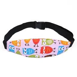Фіксатор голови Head Holder UOP2 - мініатюра 3