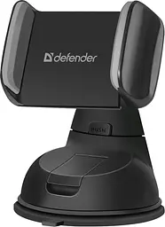 Автомобільне кріплення Defender CH-114+50-90 мм, на панель