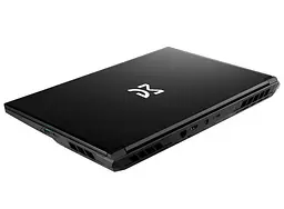 Ноутбук Dream Machines RG5050-17 17.3FHD IPS Intel i9-14900HX 32GB F2TB NVD5050-8 DOS чорний - мініатюра 4