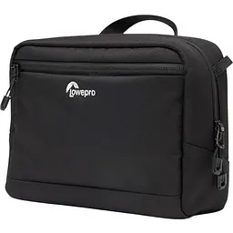 Сумка для фотоапарата Lowepro ProTactic CS 120 III (LP37489-PWW) [135698]