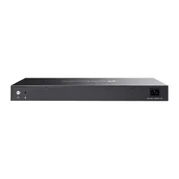 Комутатор TP-Link Omada SG5452X - мініатюра 4