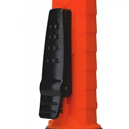 Ліхтар пожежний Mactronic M-Fire FocusEx-ATEX 235 Lm (PHH0213) - мініатюра 7