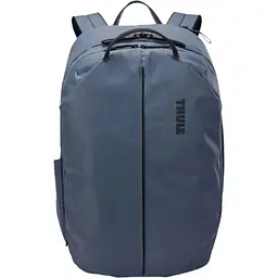 Рюкзак Thule Aion Travel Backpack 40L Dark Slate (TH 3205017) - мініатюра 2