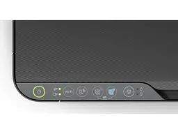 БФП Epson EcoTank L3250 (C11CJ67405) - мініатюра 4