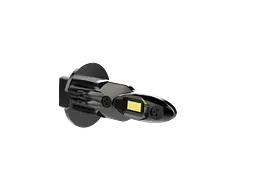 Комплект світлодіодних ламп Infolight F3-Pro H3 30W - мініатюра 2
