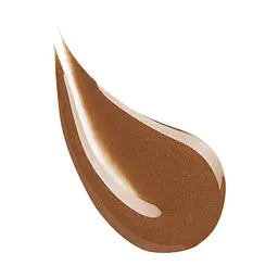 Рідкий бронзер для обличчя Lumene Invisible Illumination Liquid Bronzer, Deep Glow, 15 мл - мініатюра 2