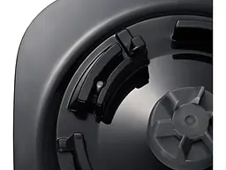 Блендер Panasonic MX-EG5311KTQ - мініатюра 5