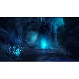 Гра Scars Above (російська версія) (Xbox One Xbox Series X) - мініатюра 8