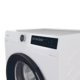 Пральна машина Candy BR 410B8-S - мініатюра 4