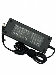 Блок живлення для ноутбука HP 135W 19V 7.1A 7.4x5.0mm 393946-001 Аналог - мініатюра 2
