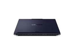 Ноутбук Lenovo Legion 7 16AGP11 (83Q80031RA) - мініатюра 8