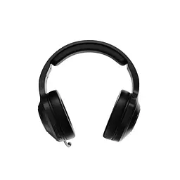 Навушники AOC ACG2502BK RGB Black (ACG2502BK/00) - мініатюра 3