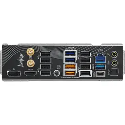 Материнська плата ASRock B850 LiveMixer WiFi [140030] - мініатюра 5