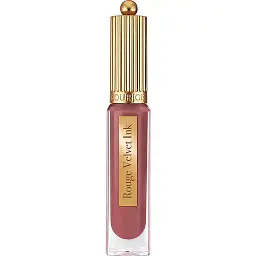 Рідка помада для губ Bourjois Rouge Velvet Ink відтінок 04, 3.5 мл (8000018800386)