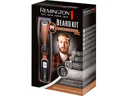 Машинка для стрижки Remington Beard Kit MB4046 - мініатюра 4