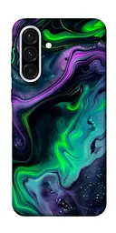 Чохол Demsky Neon Fuel для Samsung Galaxy A36 5G