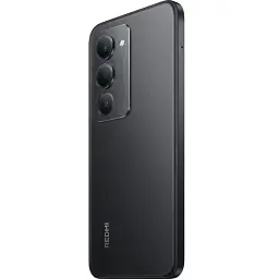 Термінал Xiaomi Redmi 15 6/128GB (Midnight Black) - мініатюра 6