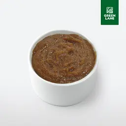 Паста насіння кунжуту (крем-халва) з фініковим сиропом 1000 г, без доданого цукру, консервантів