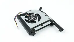 Вентилятор для ноутбука ASUS FX505GM (GPU FAN), FX506LU, FA506IV, FX705GM (13NR00S0M12011) (Кулер) - мініатюра 2