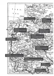 Нацисти-мільярдери. Темна історія найбагатших династій Німеччини - Давид де Йонг - мініатюра 6