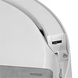 LED панель кругла VIDEX PBR600 48W 3000-4000-6000K 230V - мініатюра 5