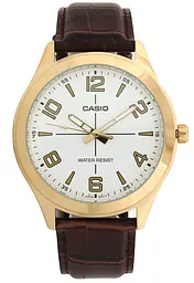 Годинник Casio MTP-VX01GL-7BUDF (модуль №1330)