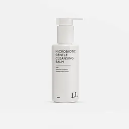 Гель-бальзам для вмивання Microbiotic Gentle Cleansing Balm Love&Loss 150 мл