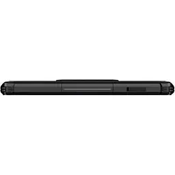 Планшет Oukitel RT7 5G 12/512GB Black [152342] - мініатюра 6