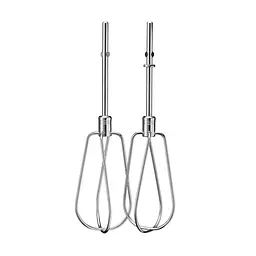 Міксер KitchenAid 5KHM9212EPT - мініатюра 8