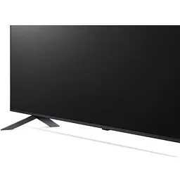 Телевізор LG 50QNED80T3A - мініатюра 14