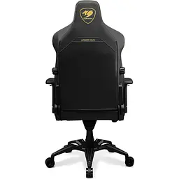 Геймерське крісло Cougar Armor EVO Royal [3MEVOGLB.0001] [128750] - мініатюра 2
