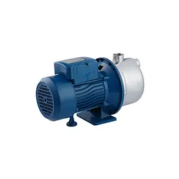 Насос поверхневий Forwater Premium JET 100S 1,1 кВт CV018633