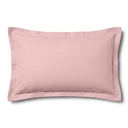 Наволочка Оксфорд 80х80 см SOFT SAKURA COSAS (2200000059277)