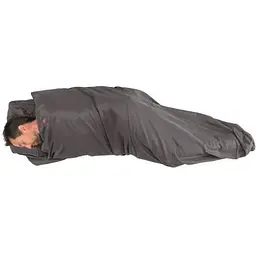 Вкладиш Robens Mountain Liner Mummy (1046-250241) - мініатюра 2