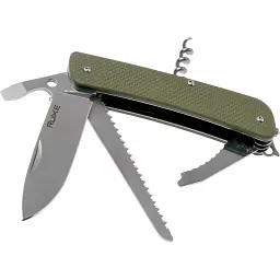 Ніж Ruike L32-G