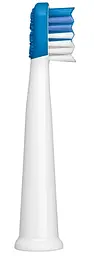 Насадка для зубної щітки Sencor SOX 012BL (білий) (6746612) - мініатюра 2