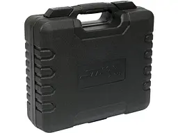 Шуруповерт акумуляторний Sthor 20V Li-Ion (78082) - мініатюра 6