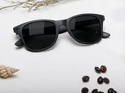Окуляри Turok Steinhardt STR004-0120 Hipster - мініатюра 4