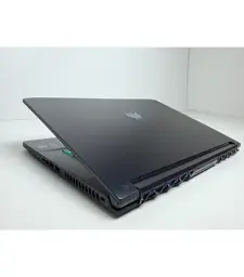 Ноутбук Acer Predator Triton 500 i7-9750H RTX 2080 Max-Q 16GB RAM 1000 GB SSD Refurbished - мініатюра 4