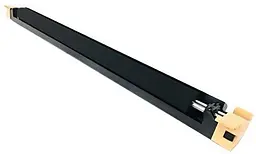 Ролик другого переносу AL B8145/8155/C8130/8235/8145/8155 (200 000 стор) Xerox teh0015491